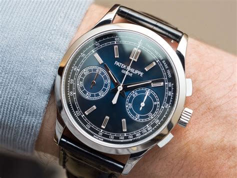 patek 5170p.